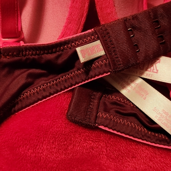 Bra - Picture 3 of 3